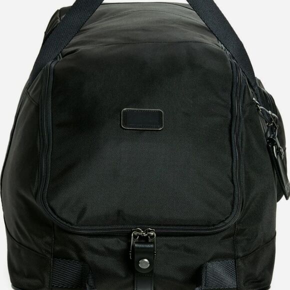 Tumi Fremont Pinehurst Wheeled Bag - Picture 5 of 10